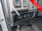 2011 Toyota Tundra 4WD Truck Base