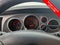 2011 Toyota Tundra 4WD Truck Base
