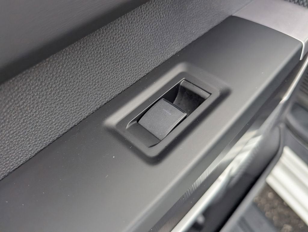 2023 Toyota Tundra 4WD Platinum Hybrid