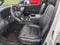 2023 Toyota Tundra 4WD Platinum Hybrid