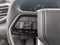 2023 Toyota Tundra 4WD Platinum Hybrid