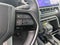 2023 Toyota Tundra 4WD Platinum Hybrid