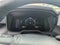 2023 Toyota Tundra 4WD Platinum Hybrid