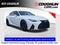 2023 Lexus IS IS 500 F SPORT Performance