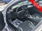 2023 Lexus IS IS 500 F SPORT Performance