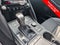 2023 Lexus IS IS 500 F SPORT Performance