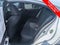 2023 Lexus IS IS 500 F SPORT Performance