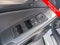 2023 Lexus IS IS 500 F SPORT Performance
