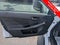 2023 Lexus IS IS 500 F SPORT Performance