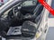 2023 Lexus IS IS 500 F SPORT Performance