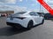 2023 Lexus IS IS 500 F SPORT Performance