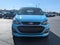 2022 Chevrolet Spark 1LT