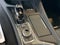 2024 Cadillac CT5-V V-Series Blackwing