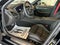 2024 Cadillac CT5-V V-Series Blackwing