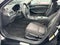 2020 Honda Accord Sedan LX