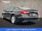 2020 Honda Accord Sedan LX