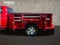 2023 RAM 3500 Chassis Cab Tradesman