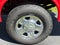 2023 RAM 3500 Chassis Cab Tradesman