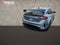 2023 Honda Civic Type R Base