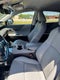 2023 Toyota Venza XLE