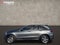 2020 Mercedes-Benz GLC GLC 300