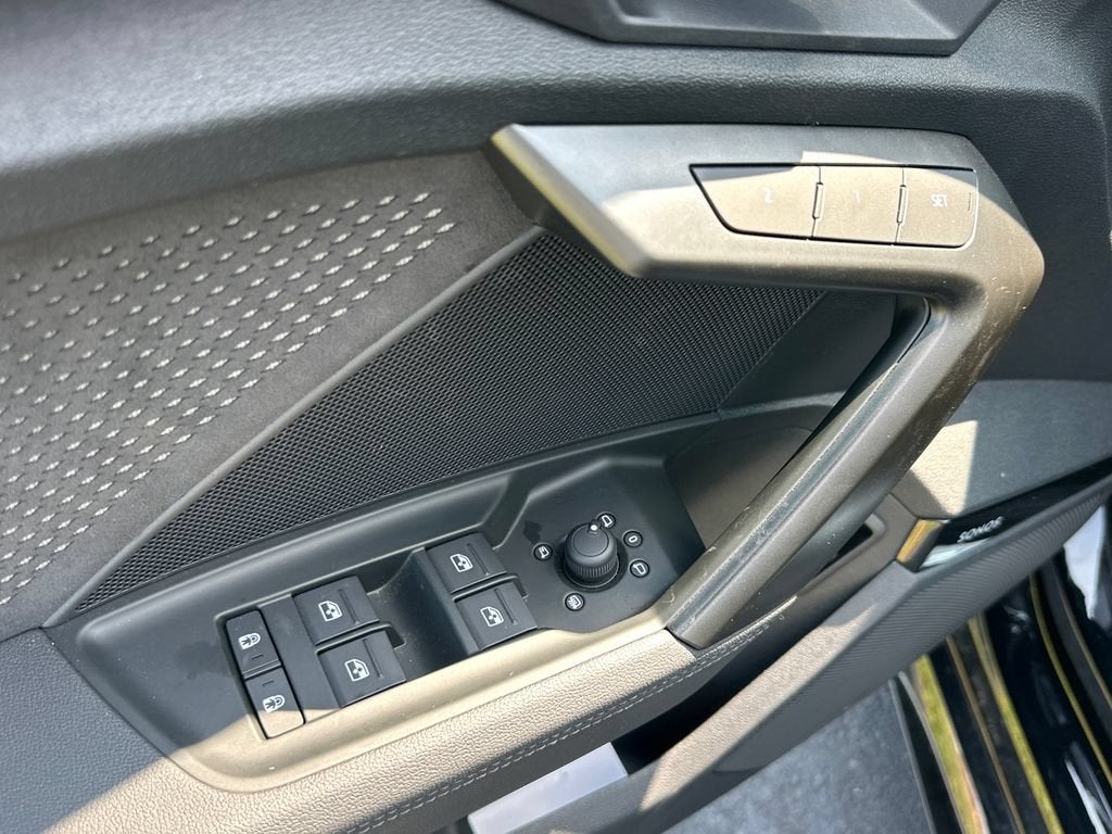 2026 Audi RS 3 Base