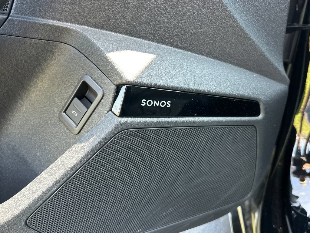 2026 Audi RS 3 Base