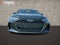 2026 Audi RS 3 Base