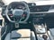 2026 Audi RS 3 Base