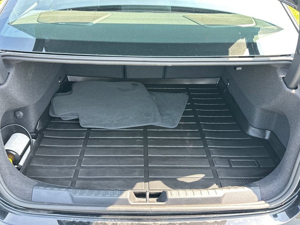 2026 Audi RS 3 Base