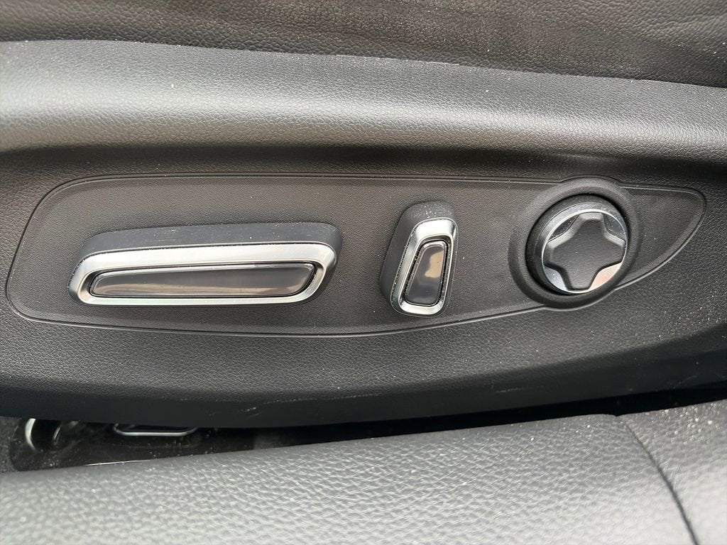 2024 Acura Integra Type S