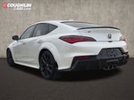 2024 Acura Integra Type S