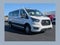 2026 Ford Transit Passenger Wagon XL