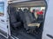 2026 Ford Transit Passenger Wagon XL
