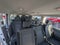2026 Ford Transit Passenger Wagon XL