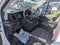 2026 Ford Transit Passenger Wagon XL