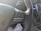 2026 Ford Transit Passenger Wagon XL