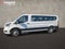 2026 Ford Transit Passenger Wagon XL