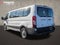 2026 Ford Transit Passenger Wagon XL