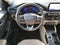 2020 Ford Escape Titanium Hybrid