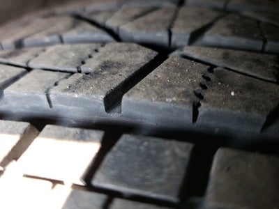 2020 Ford Escape Titanium Hybrid