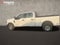 2020 Ford Super Duty F-250 SRW XL