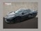 2020 Chevrolet Corvette Stingray 2LT