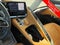 2020 Chevrolet Corvette Stingray 2LT