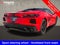 2020 Chevrolet Corvette Stingray 2LT