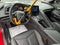 2025 Chevrolet Corvette Stingray 2LT