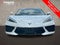 2024 Chevrolet Corvette Stingray 3LT