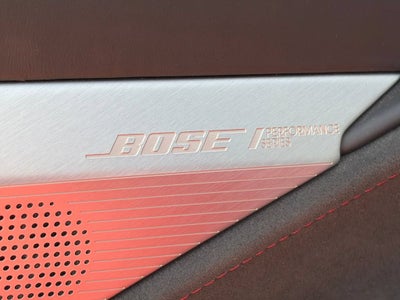 2022 Chevrolet Corvette Stingray 3LT