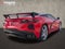 2022 Chevrolet Corvette Stingray 3LT