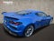 2025 Chevrolet Corvette Z06 1LZ
